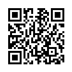 1JVZwpztWknXvw8dshyjEefidV6jDceYSj