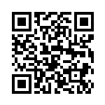 1JVa8goVKvSG9Vj57PQ68YioPs4A28QSuq