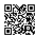 1JVbVYYB4vrsspG7dax4uXNbJ6vp7NrW5B