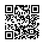 1JVcqRGdSc7C73mh1YmWmmKKBGCZam7Ejt