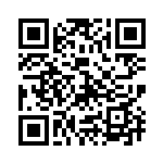 1JVftSFMRvnh4s1inArxiqLrVRnConM8TB