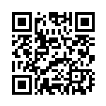 1JVgkB9BQx1cZEcHWU9XbWB1hP9vXoLbR6