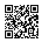 1JViZpreuyciznxpKSKcEx2dZkz3Mzu4A3