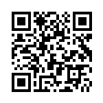 1JVk7PAkwj1CXFEEuJHGhX6ydpbxAJgaaH