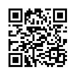 1JVtAS3C2T371tfXrRhyLBecZZuFrN93Yc