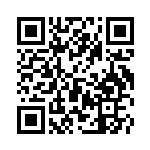 1JVusYADhww7ZRZymZBBrwNBEmFnmQwdeN