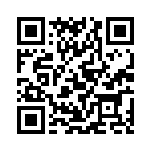 1JW2i52qpZ8g8AzwGE8RocCyYSZYiiXmJo