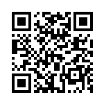 1JW9PFVCfA4ubdRCH6eepRpaWaHK4sJgYJ