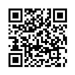 1JW9yLSYxxcdtjZhCVyy24zLUXUNEnjCV2