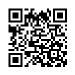 1JWEPsdRgWUpCQrM5kvuCTUJZKAJsrnPCj