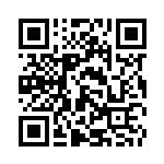 1JWKmhAUpWowry8F7WdfzNNCS5TdVPAuqR