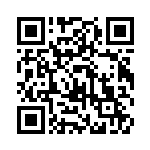 1JWP6jT4JCYrbNZ1bf4KD94iAvqBbmEm35