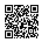 1JWa4FhneqqP2TWL3Heqon63CBE7htpvxX