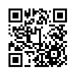 1JWcKHmvSvyhhpCdNsTTP9zZUybf61MRf2