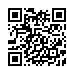 1JWfxC6ma21fYoipeRSoXyubcTif4TUwSn