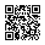 1JWnNsU888c8SxTocun3kvxDEpdZoYr148