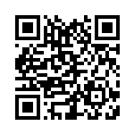 1JWuFmVtHqeQfDjWgwZ1VPUgFKrnSXpDPY