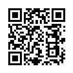 1JWyidUbYdAVcmedqWkibNcjEwwUti1B6N