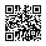 1JWzCGS8DR226HH9ndeND37ZiREqeDBG3M