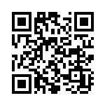 1JX1qf1W3Gwz5isF1aGG36TSNbxREE6PcX