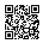 1JX3TLFq69XN4spPubpC6uPRkAwML3zpF6