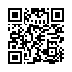 1JX3sHJdM8fCqgmj9uPFmVJtF37BVMpFuo