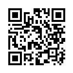 1JX3zYRJnJTYPnAu63KKz7HTeQyCPp74ou