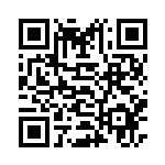 1JX6EHdrULfupxGe4r1AT9vXt8uagZGxwx