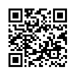 1JX9f5CmPYjcvCS1C6PF4U2rMAQnx83Ca