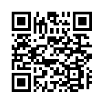 1JXH3fEALGyDSHYbgN6oJiAdNKRCchKZNM