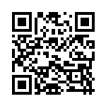 1JXWZZzzvaghXsdRNZiCLJAGv9PiMtFgL6