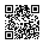 1JXZtdo9hzFrq5FpcHmQRrLLPGxYb3oLw9