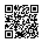 1JXcMhdfVxZkqgWKPCCabfDpmps8GjkKWQ