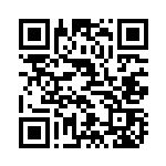 1JXh7s7FuxQo7FK2CFyj4ZF61s1VZgeL9u