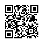 1JXiDAnQjbxEbzSVSST6rQVn1aqFsJXYPD