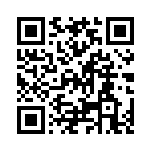 1JXptbbErb5ruwgd7f2PCEqNY18RUsDjha