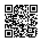 1JXqcS4P7kwrpudb9e1SLThCxqYMqrmEB9