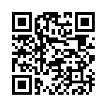 1JXufGB4dgNueKuXGnGbfiaN2FmfdyiwRK