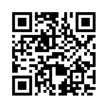 1JY8A3Q3Ycs7QNUkGNVLdiyTHBcnWENnS7