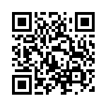 1JYCU6NpBC3uAaarkJhAfMp7GEPnCd35f7