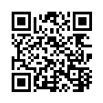 1JYDqV6gTHs5DRb7ddVcA9XGf3BkpdDHnt