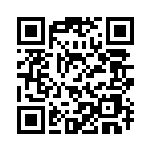 1JYNzfWHPftVHE4jQbpyNBzpMczH99yHho