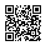 1JYQX233DkbRH1U6mp4J2J9PH7cLAmo6aR