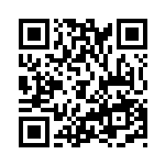 1JYSfPUxzLPQfpoaW3RK4YygJsU9uzhhYK