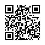 1JYTaHcoy7aAYPurAKJ11CRXyTryN9ujre