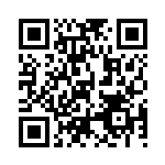 1JYVzGpg6PZy7DsBZTxntBGqFb7xeYr54K