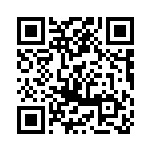 1JYaMf5cTPMWJAbGLR9PVNLr3ZNkFPDEME