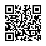 1JYemmcWNiXdretxT79ekuT75pH716YpCE