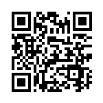 1JYf4u5FDWpv4rFu9LwgEzUjRWL3CvBzTs