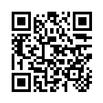 1JYn8fTfs9pZPkNuUiBiHKDv9bKaqFSXgR